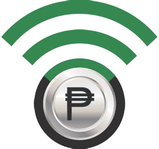 Mavis Piso Wifi Solutions / Mavis Piso Wifi · GitLab.